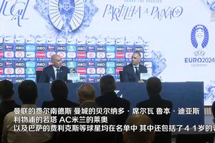 媒体人：36岁于汉超与申花合同并未到期，明年将继续为球队效力